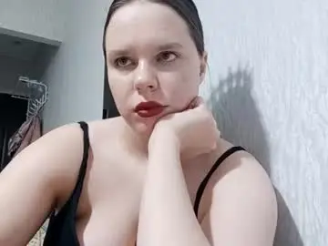 Sara_liss  live sex cam