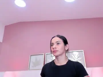 Saritawu  live sex cam