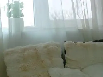 Sasha_lst  live sex cam