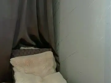 Sasha_lst  live sex cam