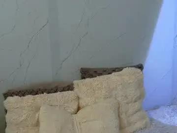 Sasha_lst  live sex cam