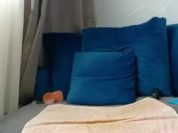 Sasha_lst  live sex cam