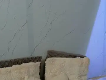 Sasha_lst  live sex cam