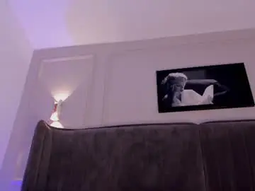 Saturn1a  live sex cam