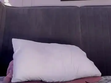 Saturn1a  live sex cam
