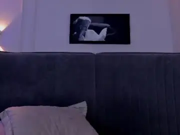 Saturn1a  live sex cam