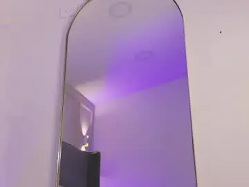 Saturn1a  live sex cam