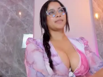 Scarlett_evans4  live sex cam