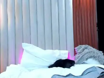 Scarlett_evans4  live sex cam