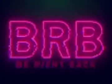 Scarlett_evans4  live sex cam