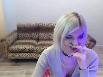 Sexybeatriice  live sex cam