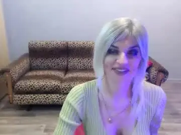 Sexybeatriice  live sex cam