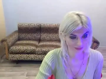 Sexybeatriice  live sex cam