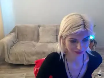 Sexybeatriice  live sex cam