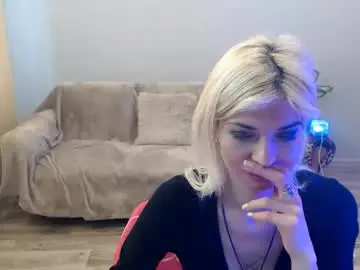 Sexybeatriice  live sex cam