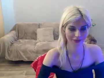 Sexybeatriice  live sex cam