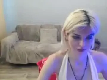Sexybeatriice  live sex cam