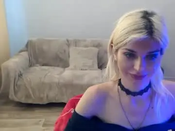 Sexybeatriice  live sex cam