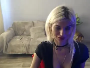 Sexybeatriice  live sex cam