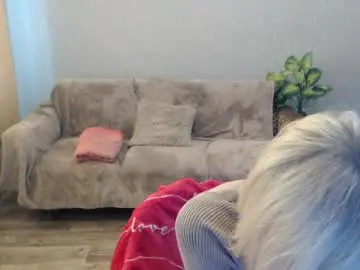 Sexybeatriice  live sex cam