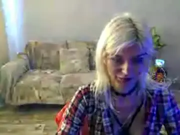 Sexybeatriice  live sex cam
