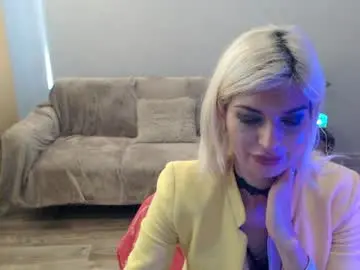 Sexybeatriice  live sex cam