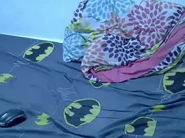 Sexykiteey  live sex cam