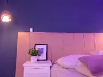 Sexyshantal_  live sex cam