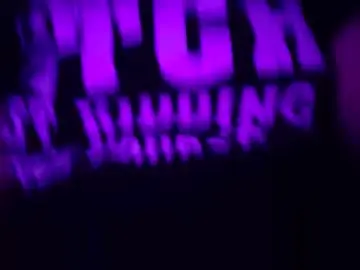 Shays55t  live sex cam