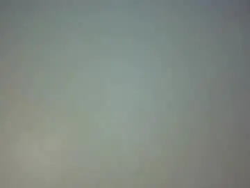 Snackqueenxo  live sex cam