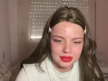 Softari  live sex cam