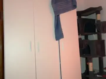 Softari  live sex cam