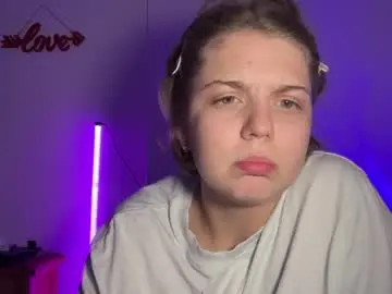 Softari  live sex cam