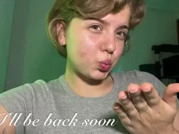 Softari  live sex cam