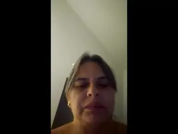Soyoap  live sex cam