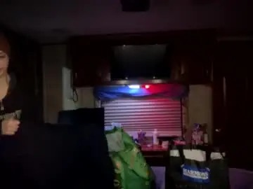 Starving4cock  live sex cam