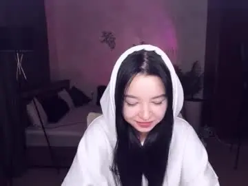 Stellacharm  live sex cam