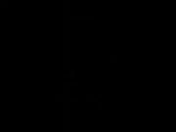 Suamusinha  live sex cam
