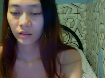 Sugar_yum69  live sex cam