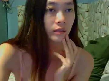 Sugar_yum69  live sex cam