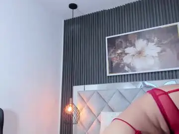 Susan_sexy_milf  live sex cam