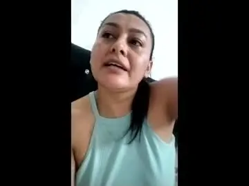 Susan_sexy_milf  live sex cam