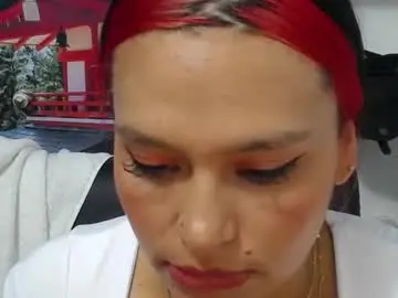 Susy_perverrt  live sex cam