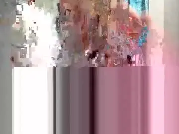 Sweetbrunette15  live sex cam