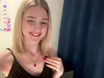 Sweetilun  live sex cam