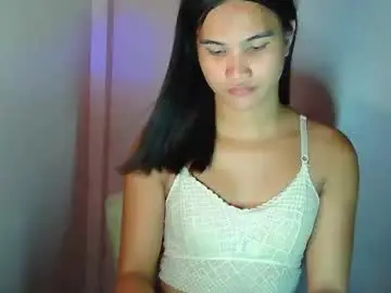 Swettie_rhea  live sex cam