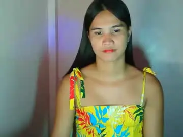 Swettie_rhea  live sex cam