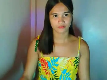 Swettie_rhea  live sex cam