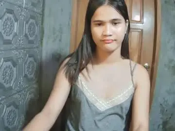Swettie_rhea  live sex cam