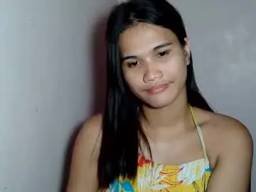 Swettie_rhea  live sex cam